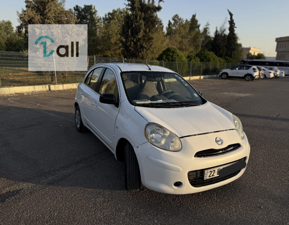 Car Detail Image